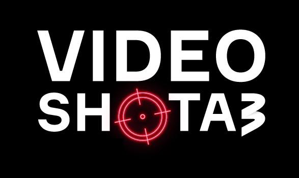 Prekės ženklas: VIDEO SHOTA3